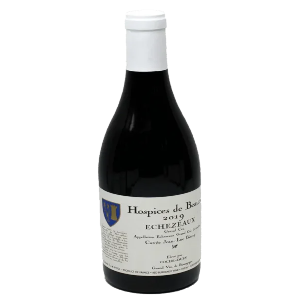 2019 coche dury beaune echezea 0 1753344478 - BOTTLEBARRN