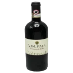 2019 coltassala chianti classi 0 1753345247 - BOTTLEBARRN