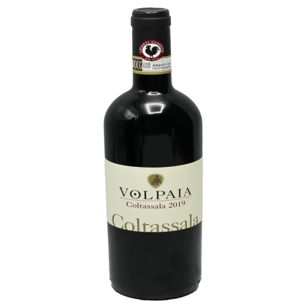 2019 coltassala chianti classi 0 1753345247 - BOTTLEBARRN