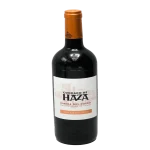 2019 condado de haza crianza s 0 1753344193 - BOTTLEBARRN