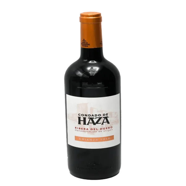 2019 condado de haza crianza s 0 1753344193 - BOTTLEBARRN