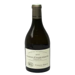 2019 corton charlemagne grand 0 1753344220 - BOTTLEBARRN
