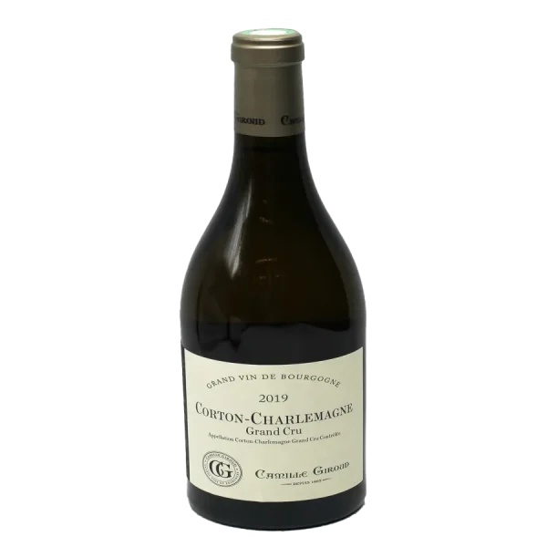2019 corton charlemagne grand 0 1753344220 - BOTTLEBARRN