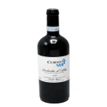 2019 curto marco dolcetto dalb 0 1753344497 - BOTTLEBARRN