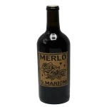 2019 d marioni merlo merlot ha 0 1753344611 - BOTTLEBARRN
