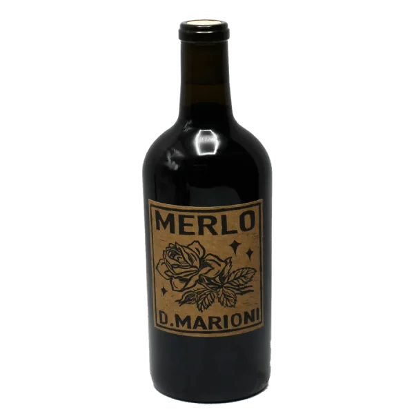 2019 d marioni merlo merlot ha 0 1753344611 - BOTTLEBARRN