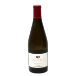 2019 dashe mcfadden farm vinta 0 1753344037 - BOTTLEBARRN