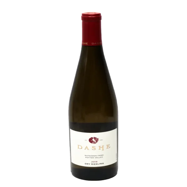 2019 dashe mcfadden farm vinta 0 1753344037 - BOTTLEBARRN