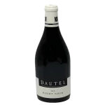 2019 dautel estate pinot noir 0 1753344899 - BOTTLEBARRN
