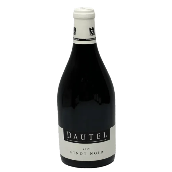 2019 dautel estate pinot noir 0 1753344899 - BOTTLEBARRN