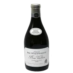 2019 de wetshof bon vallon cha 0 1753344636 - BOTTLEBARRN