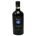 2019 dei nobile di montepulcia 0 1753343717 - BOTTLEBARRN