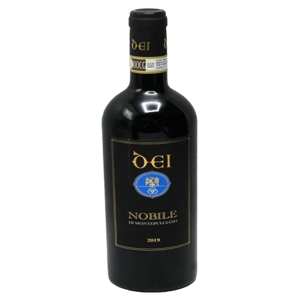 2019 dei nobile di montepulcia 0 1753343717 - BOTTLEBARRN