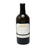 2019 delille cellars chaleur b 0 1753344123 - BOTTLEBARRN