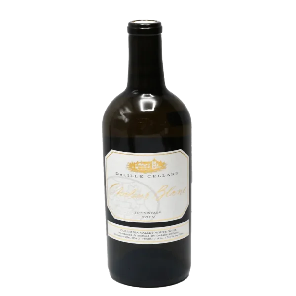 2019 delille cellars chaleur b 0 1753344123 - BOTTLEBARRN