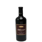 2019 delorimier osborn ranch p 0 1753343810 - BOTTLEBARRN