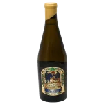 2019 deodora riesling wine awa 0 1753345589 - BOTTLEBARRN