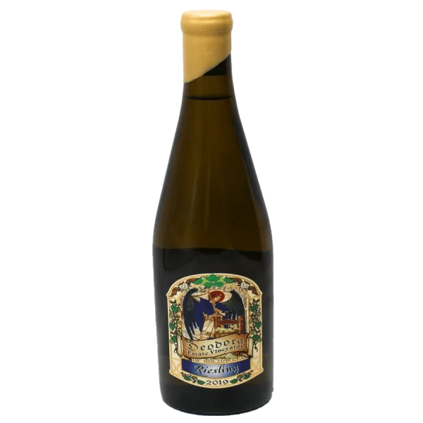2019 Deodora Riesling Wine – Award-Winning White Wine 2019 deodora riesling wine awa 0 1753345589 - BOTTLEBARRN