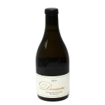 2019 devium roussanne wine wea 0 1753344323 - BOTTLEBARRN