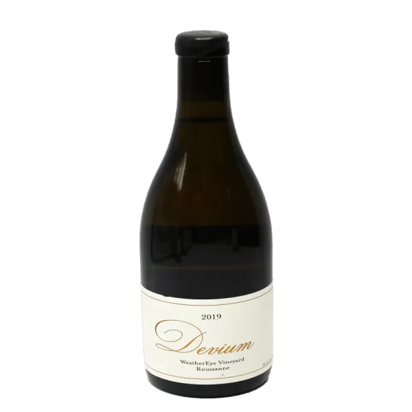 2019 devium roussanne wine wea 0 1753344323 - BOTTLEBARRN
