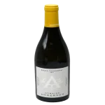 2019 domaine anderson estate c 0 1753344003 - BOTTLEBARRN