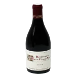 2019 domaine berthaut gerbet h 0 1753344221 - BOTTLEBARRN