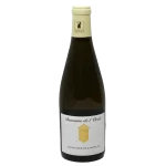 2019 domaine de loriel alsace 0 1753345226 - BOTTLEBARRN