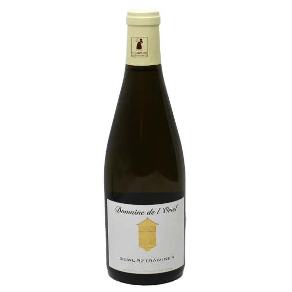 2019 domaine de loriel alsace 0 1753345226 - BOTTLEBARRN
