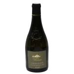 2019 domaine dhomme clos des f 0 1753344824 - BOTTLEBARRN