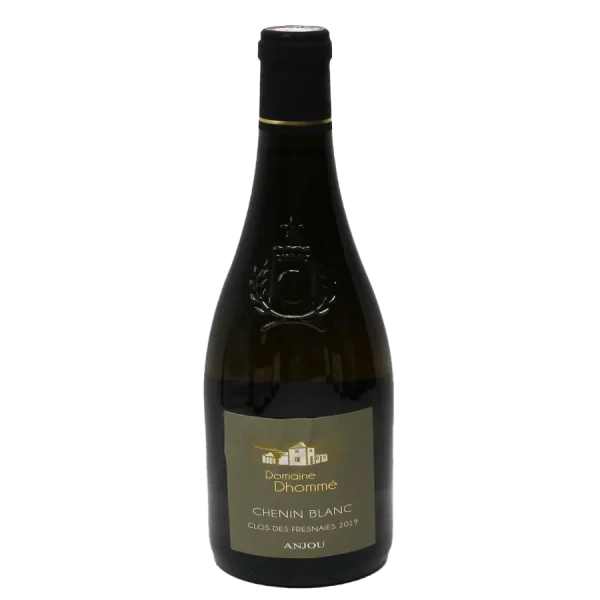 2019 domaine dhomme clos des f 0 1753344824 - BOTTLEBARRN