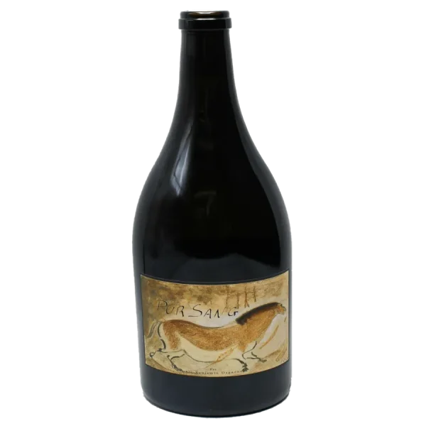 2019 domaine didier dagueneau 0 1753345523 - BOTTLEBARRN