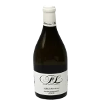 2019 domaine fl savennires cha 0 1753344685 - BOTTLEBARRN