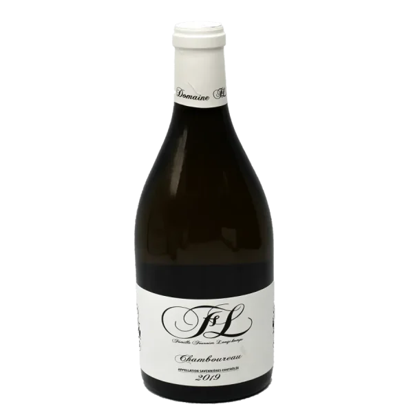 2019 domaine fl savennires cha 0 1753344685 - BOTTLEBARRN