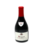 2019 domaine fourrier vougeot 0 1753344336 - BOTTLEBARRN
