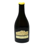 2019 domaine ganevat les chala 0 1753344797 - BOTTLEBARRN