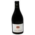 2019 domaine georges vernay sa 0 1753345514 - BOTTLEBARRN
