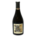 2019 domaine marcel deiss schl 0 1753344999 - BOTTLEBARRN