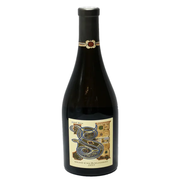 2019 domaine marcel deiss schl 0 1753344999 - BOTTLEBARRN