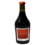 2019 domaine ratte les corvees 0 1753344979 - BOTTLEBARRN