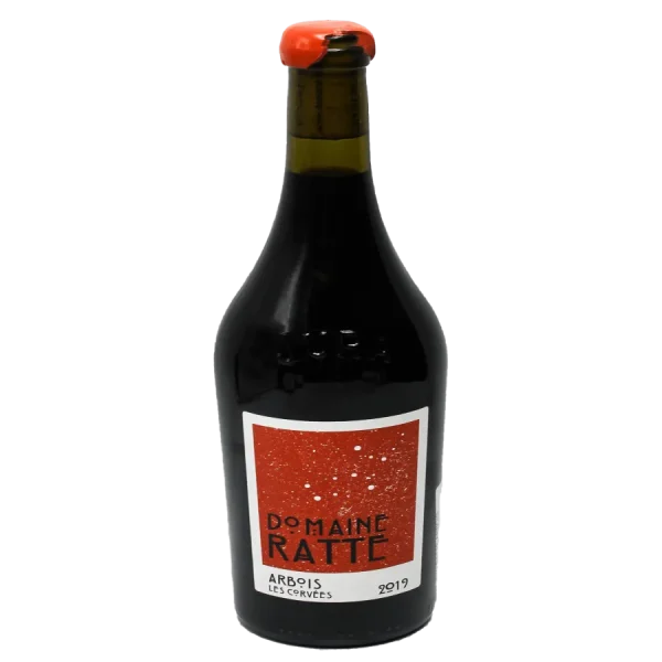 2019 domaine ratte les corvees 0 1753344979 - BOTTLEBARRN