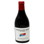 2019 domaine roy fils willamet 0 1753344489 - BOTTLEBARRN