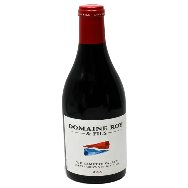 2019 domaine roy fils willamet 0 1753344489 - BOTTLEBARRN