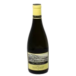 2019 dr hermann riesling kabin 0 1753344026 - BOTTLEBARRN