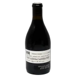 2019 drnk bootleggers vineyard 0 1753345110 - BOTTLEBARRN
