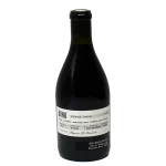 2019 drnk hallberg pinot noir 0 1753344537 - BOTTLEBARRN