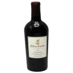 2019 dry creek valley zinfande 0 1753345590 - BOTTLEBARRN