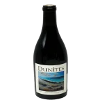 2019 dunites syrah 94 pt spani 0 1753344645 - BOTTLEBARRN
