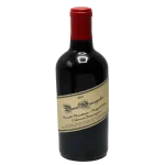 2019 dunn vineyards howell mou 0 1753345051 - BOTTLEBARRN
