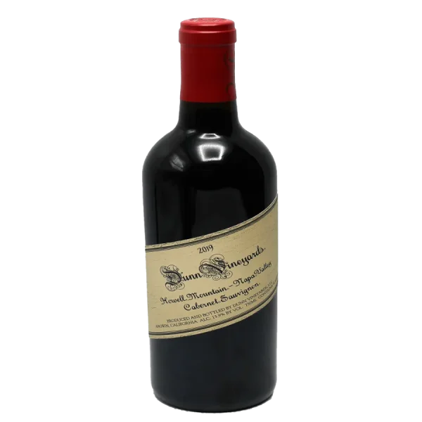 2019 Dunn Vineyards Howell Mountain Cabernet Sauvignon 2019 dunn vineyards howell mou 0 1753345051 - BOTTLEBARRN