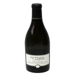 2019 dutton goldfield walker h 0 1753344203 - BOTTLEBARRN